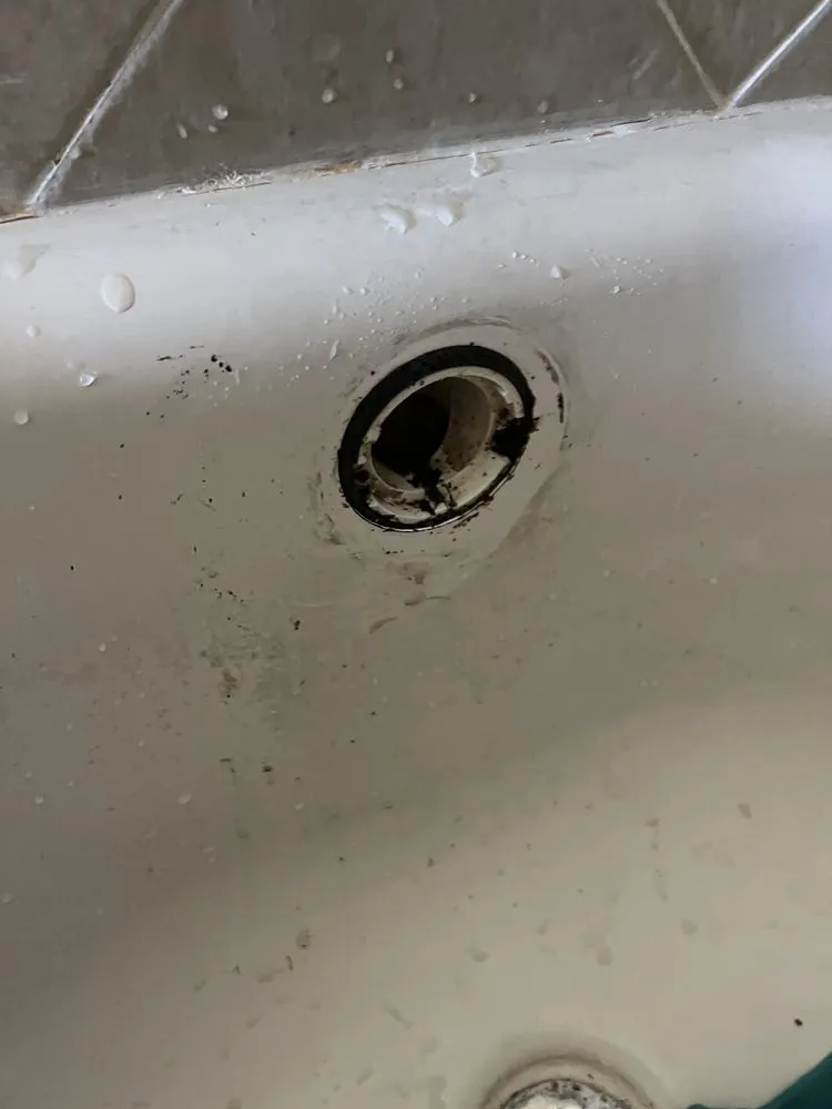 Slide of Edwins Plumbing