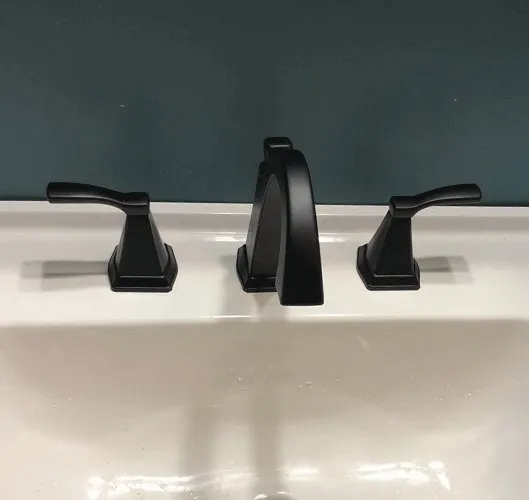 Slide of Edwins Plumbing