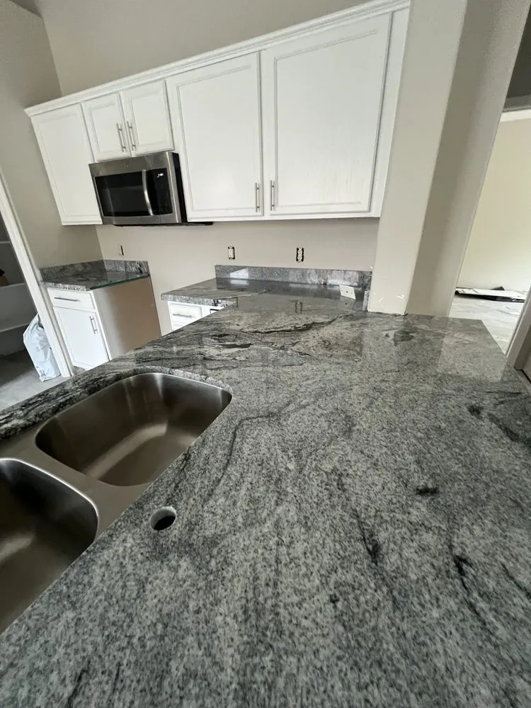 Slide of Edys Contractors