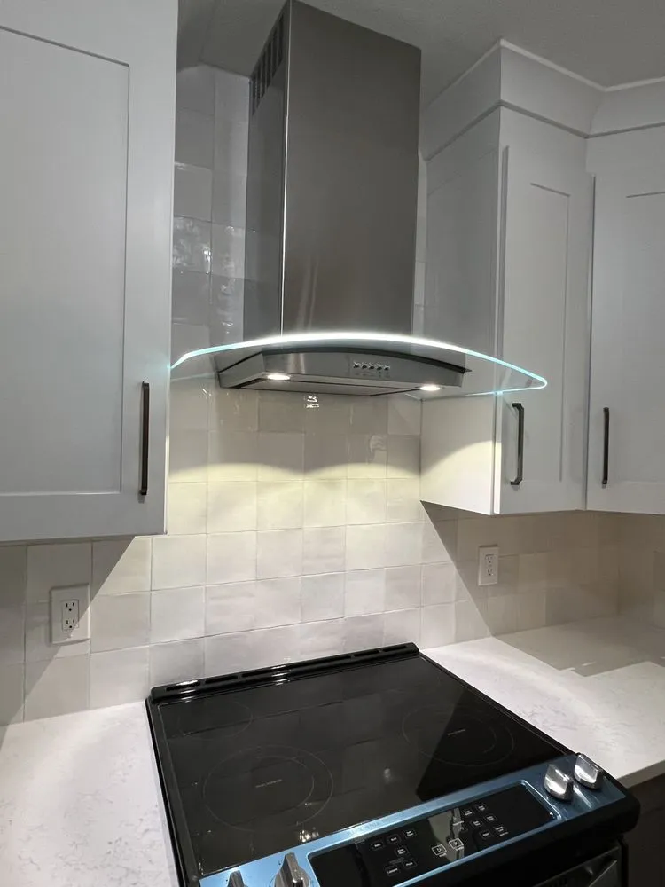 Slide of Edys Contractors