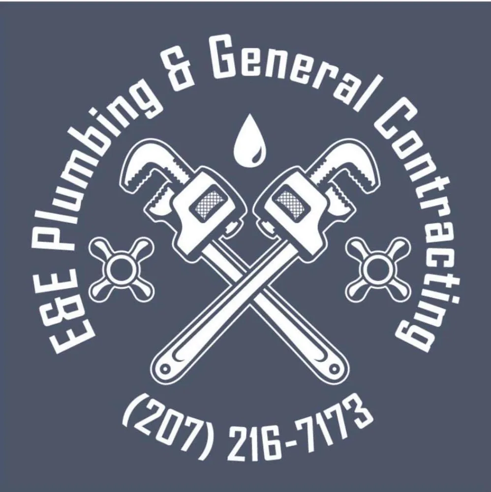 Slide of E&E Plumbing and General Contracting Services