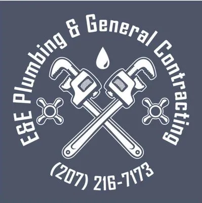 E&E Plumbing and General Contracting Services