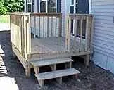 Quality emergency plumbing in Uniontown, PA by E&E Restoration