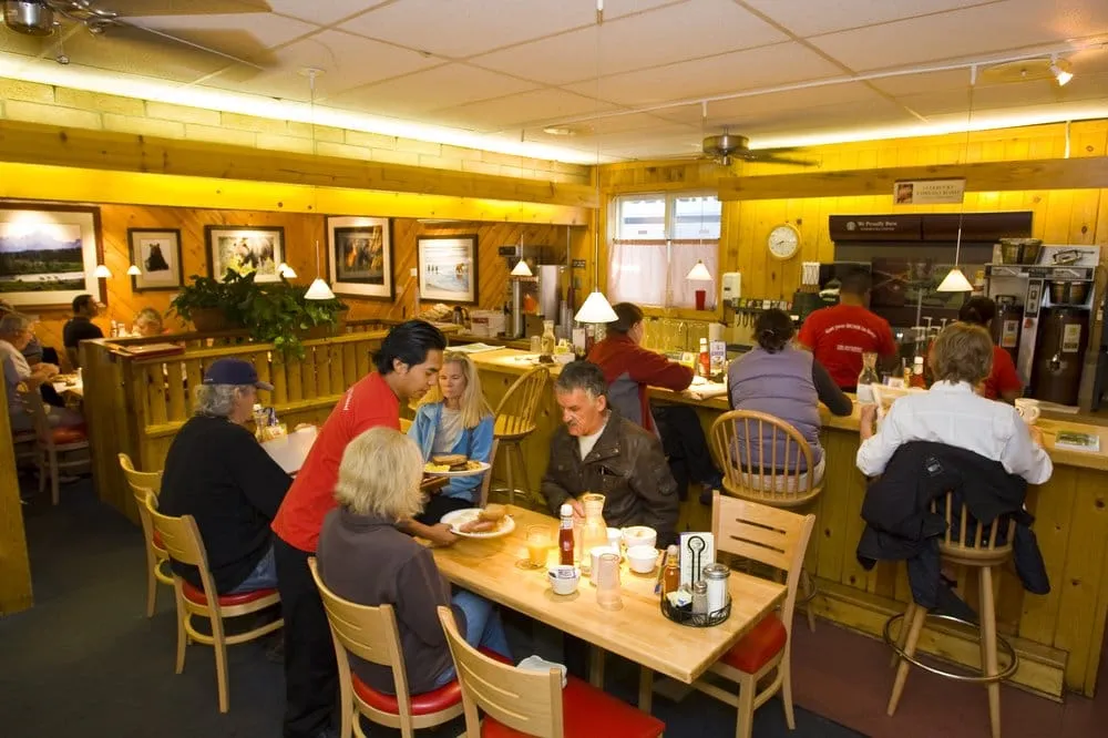 Slide of EE Texas Plumbing