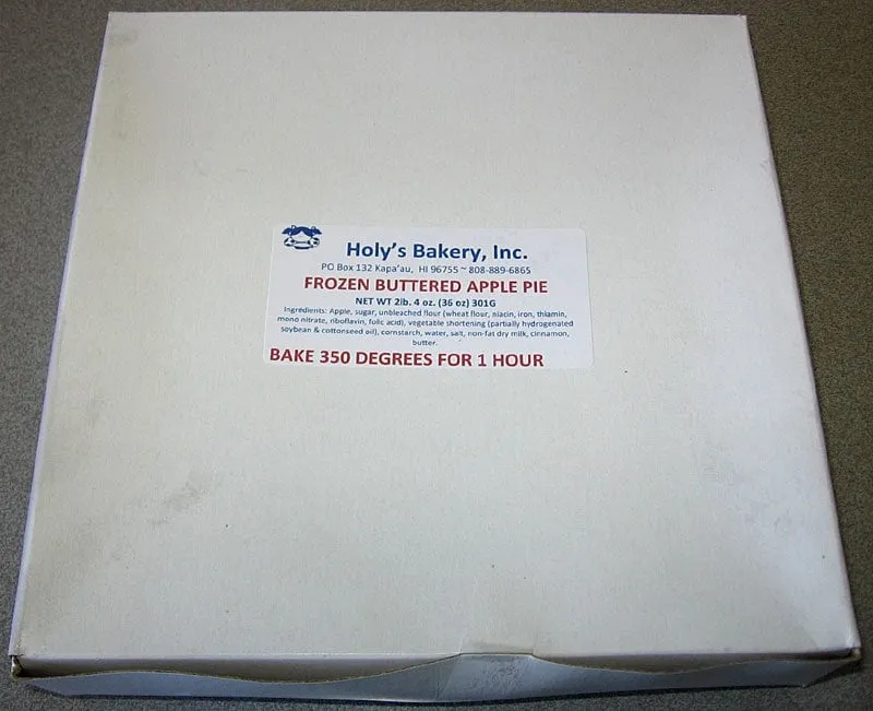 Slide of EE Texas Plumbing