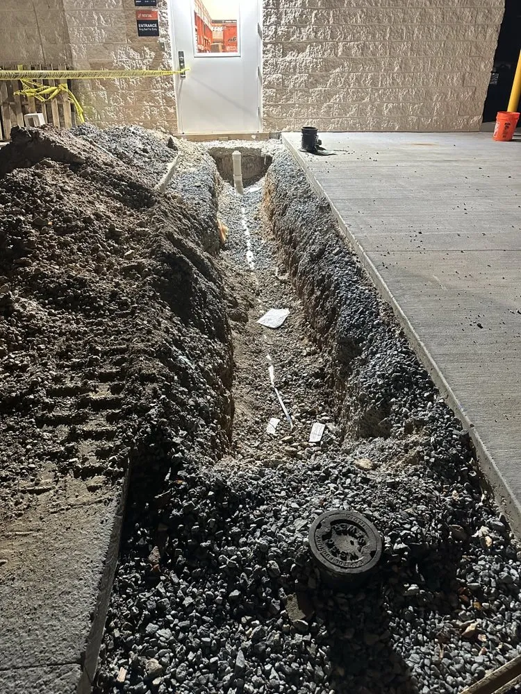 Slide of EE Ventures