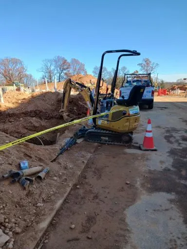 Slide of EE Ventures