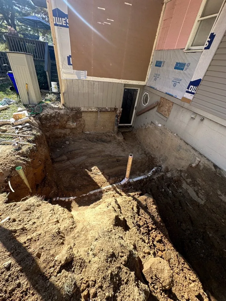 Slide of EE Ventures