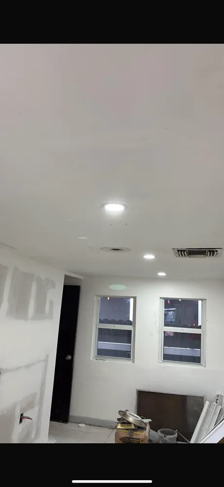 Slide of EEJEE Terrero Marin Home Renovation