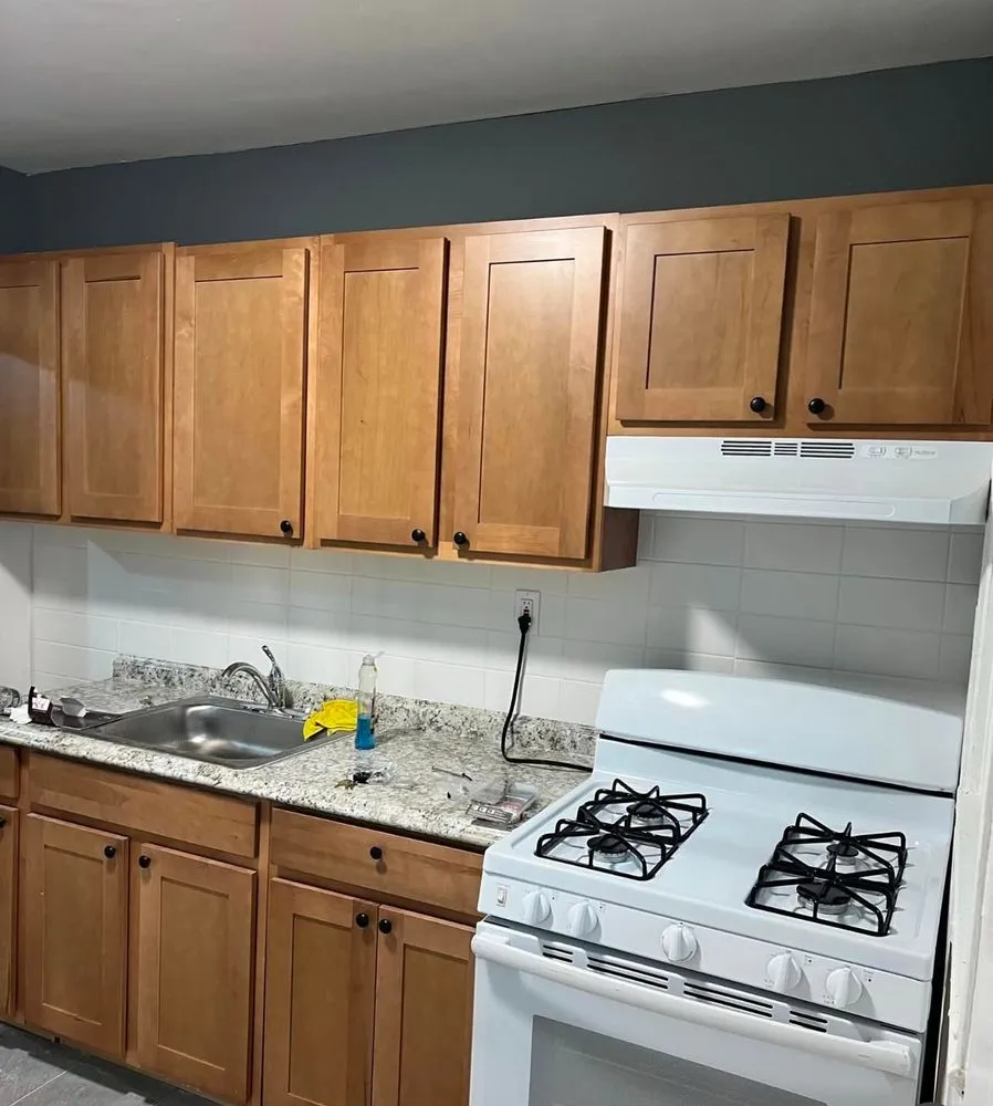 Slide of EEJEE Terrero Marin Home Renovation