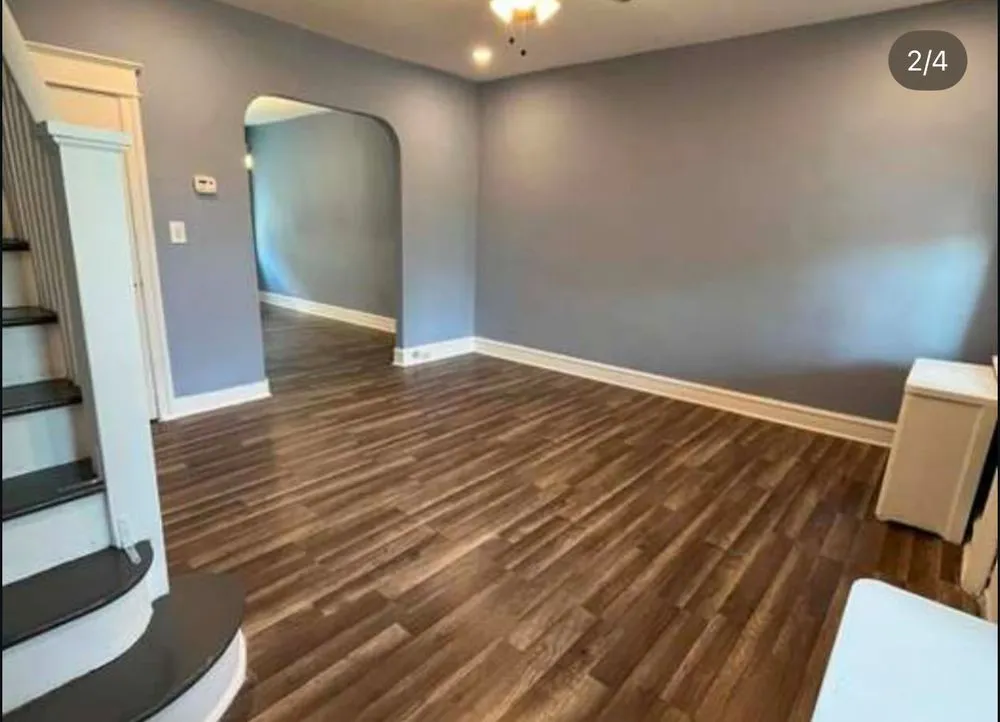 Slide of EEJEE Terrero Marin Home Renovation