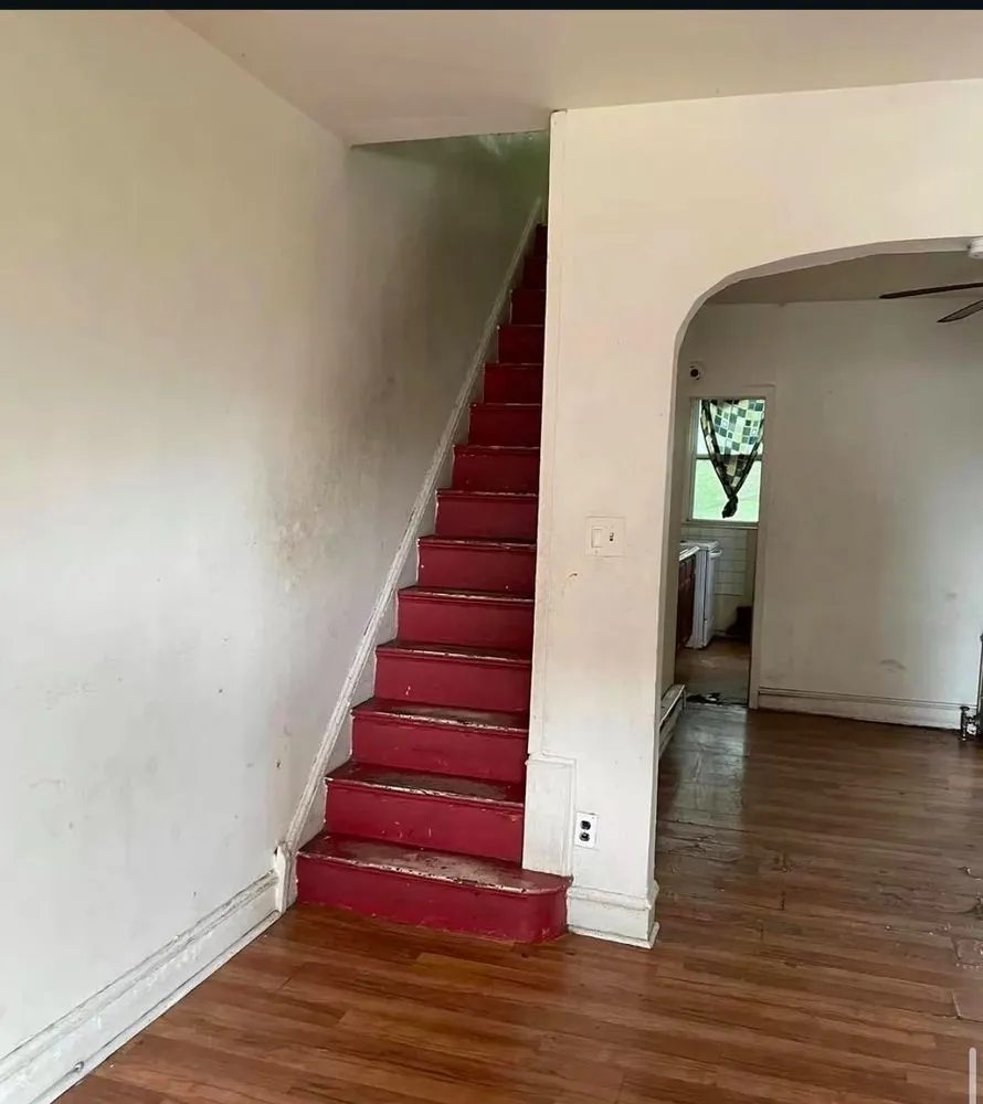 Slide of EEJEE Terrero Marin Home Renovation