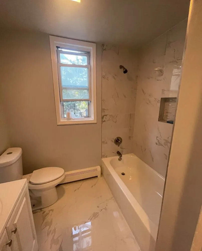 Slide of EEJEE Terrero Marin Home Renovation