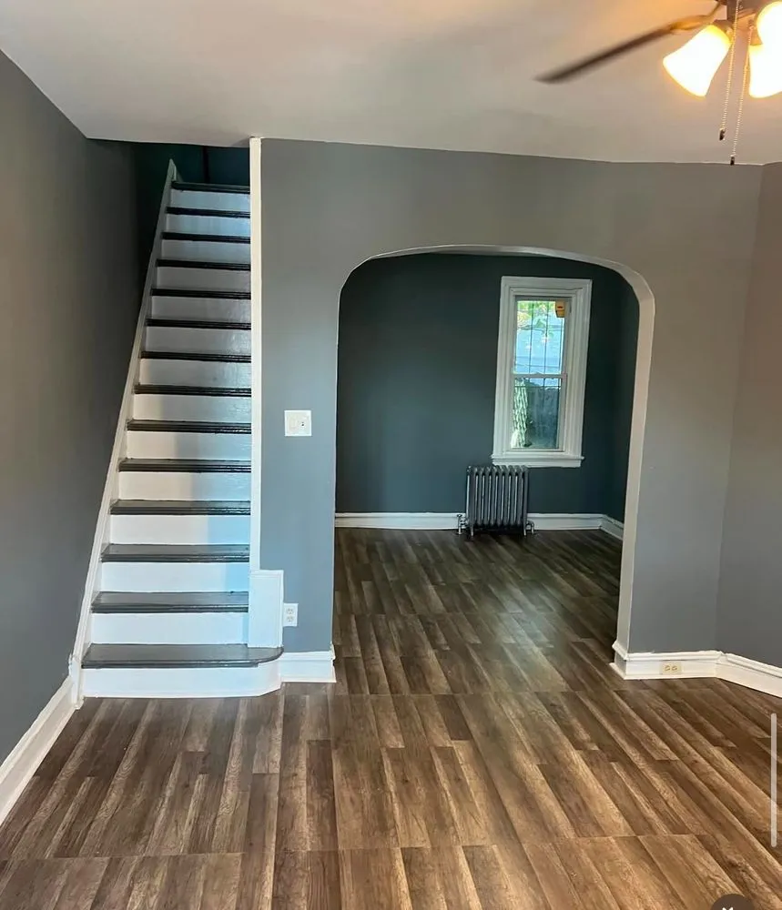 Slide of EEJEE Terrero Marin Home Renovation