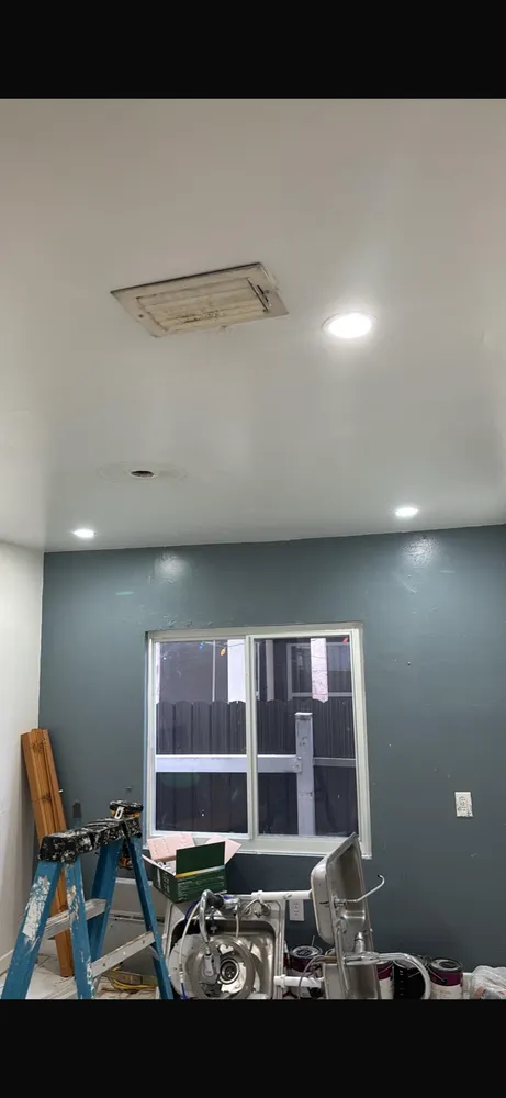 Slide of EEJEE Terrero Marin Home Renovation