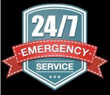 Slide of E.F. Winslow Plumbing & Heating