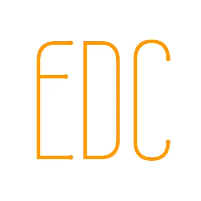 Slide of Efaw's Plumbing and Demolition