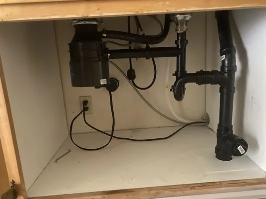 Effective Plumbing and Drain Cleaning