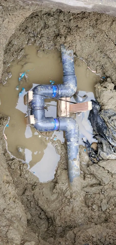 Affordable plumbing repair for homes in Mission Viejo, CA by Effective Plumbing Services