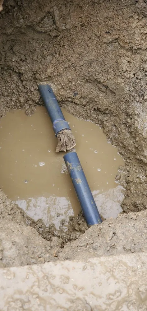 Top-rated water heater service for homes in Mission Viejo, CA by Effective Plumbing Services