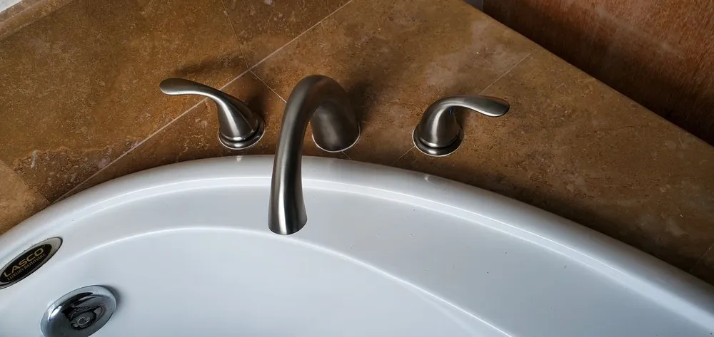 Slide of Effective Plumbing Services