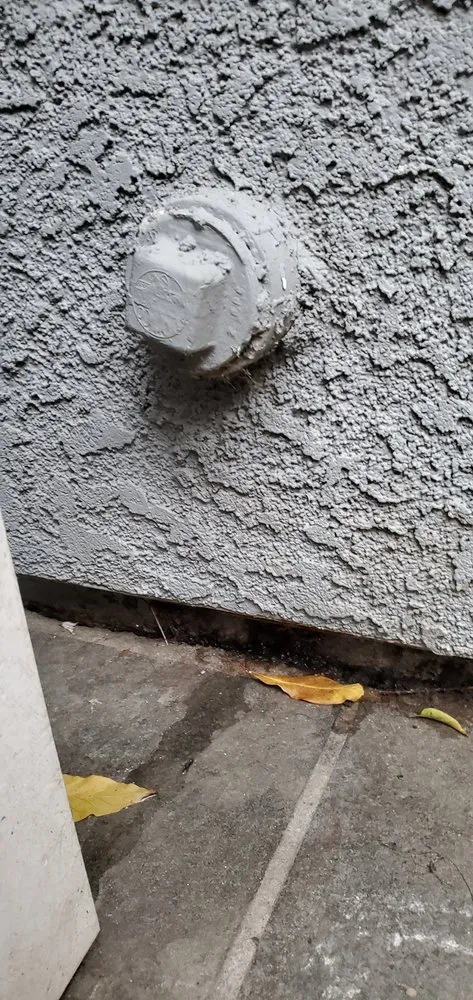 Slide of Effective Plumbing Services