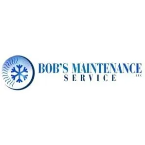 Slide of Effective Service Group