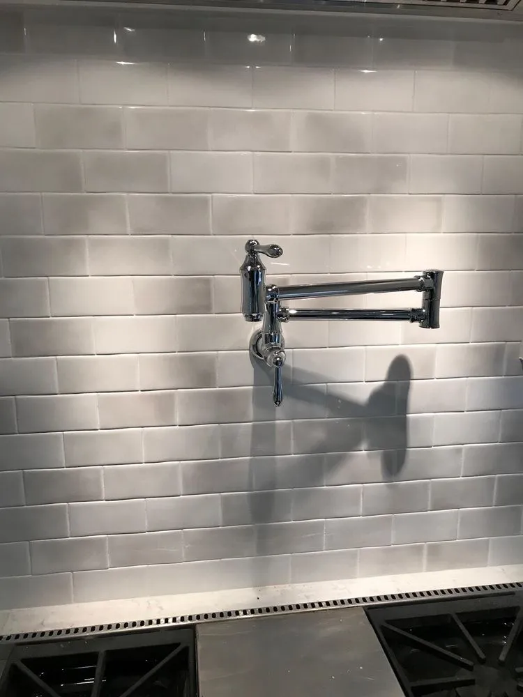 Trusted plumbing repair service in Hanover, MA - Efficiency Plumbing