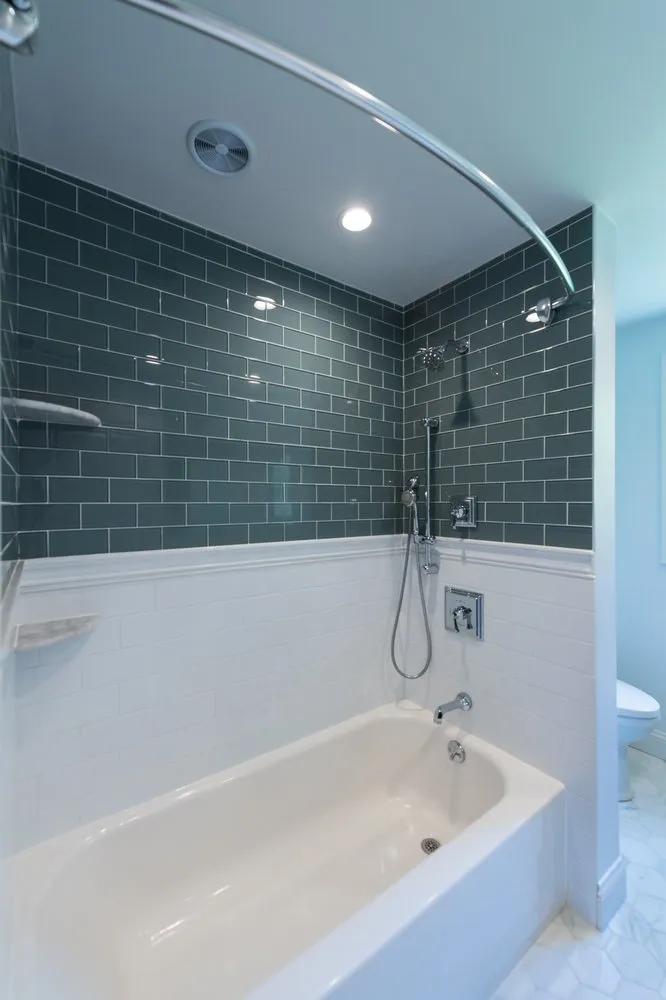 Trusted pipe repair experts serving Hanover, MA - Efficiency Plumbing