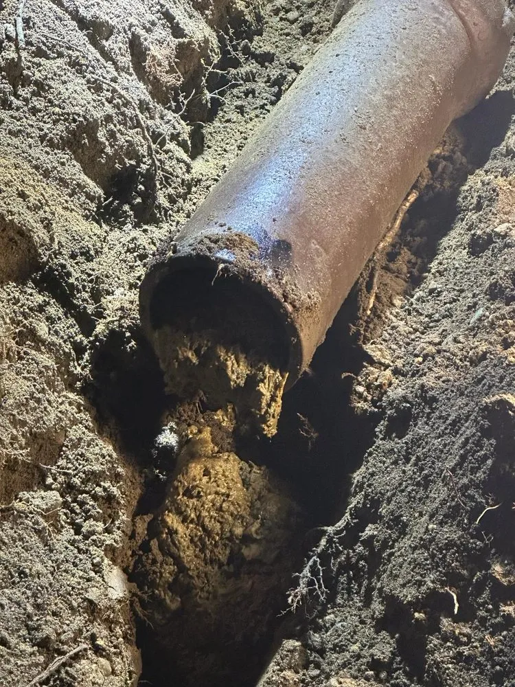 Slide of Efficiency Pro