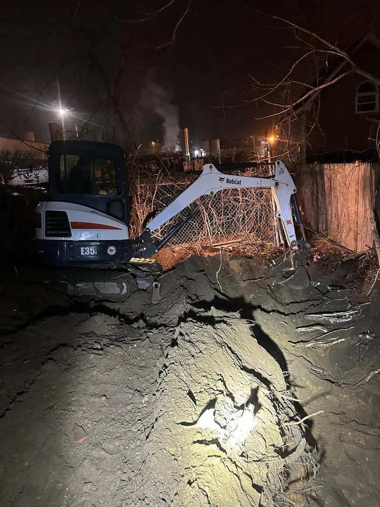 Slide of Efficiency Pro