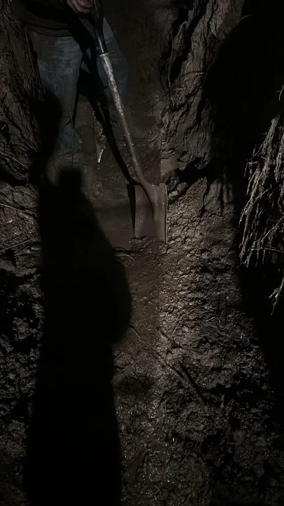 Slide of Efficiency Pro