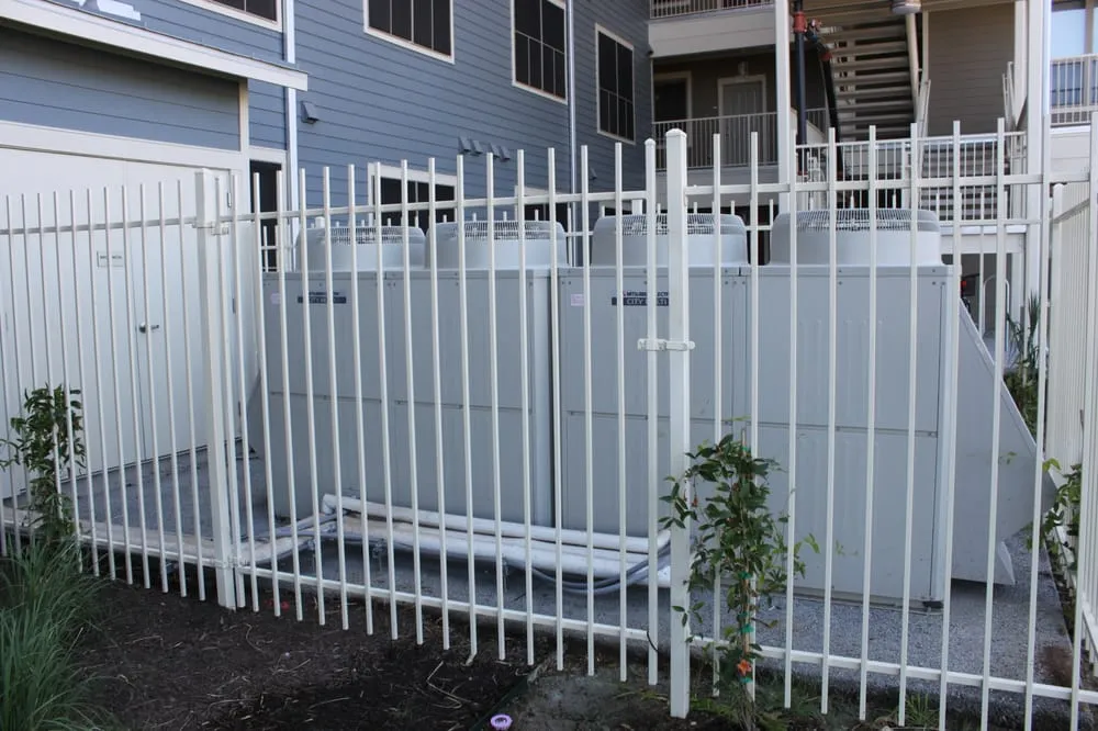 Affordable emergency plumbing in Austin, TX by Efficient AC, Electric & Plumbing