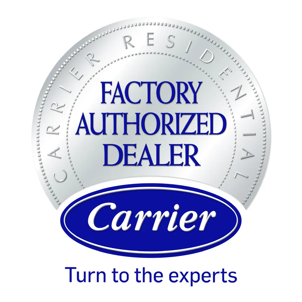 Expert emergency plumbing service in Austin, TX - Efficient AC, Electric & Plumbing