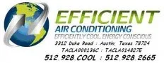 Expert drain cleaning service in Austin, TX - Efficient AC, Electric & Plumbing