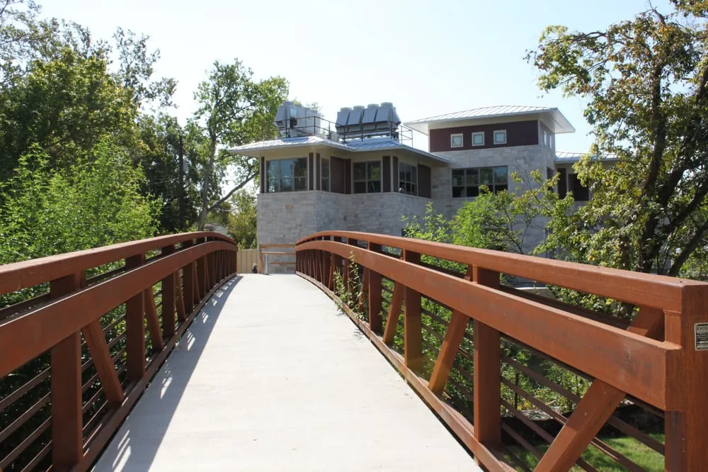 Quality drain cleaning for homes in Austin, TX by Efficient AC, Electric & Plumbing