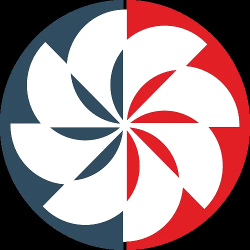 Slide of Efficient Air Services