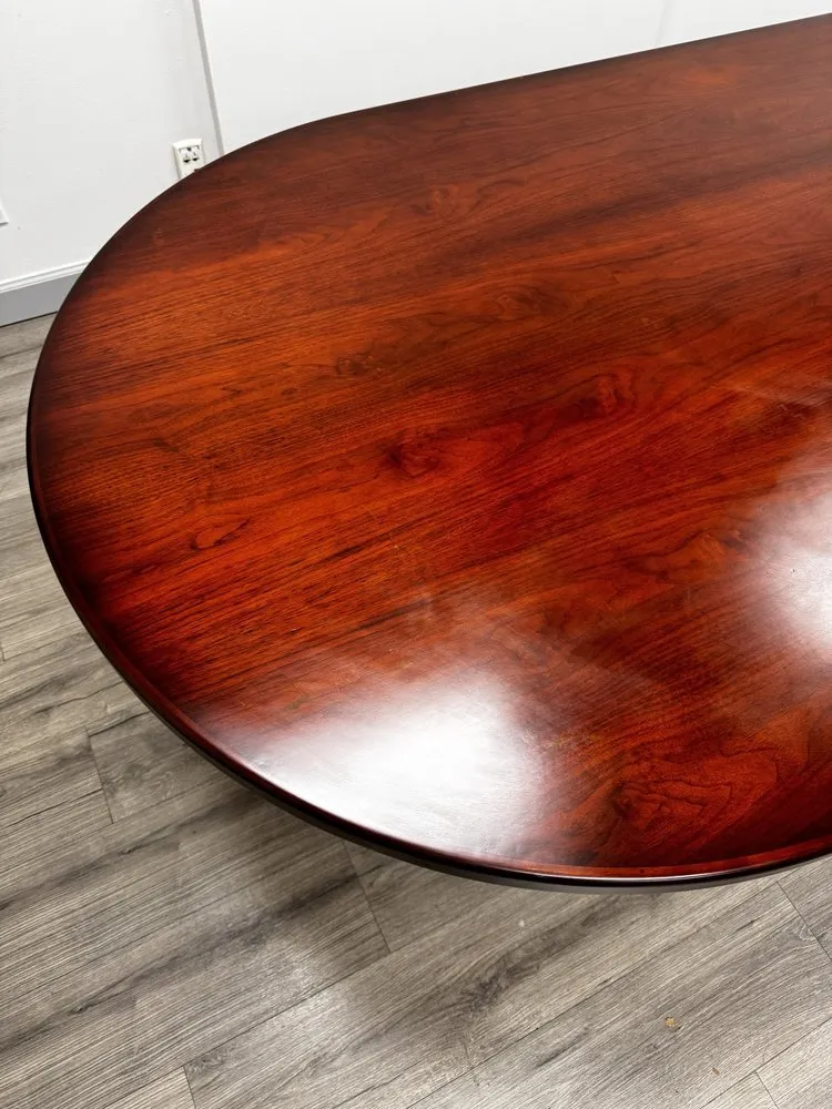 Slide of Efficient Handyman Service