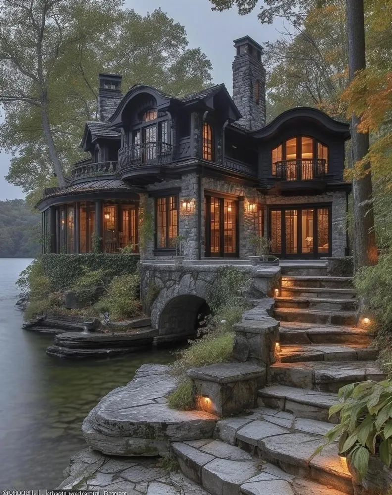 Slide of Efficient Handyman Service