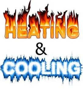 Slide of Efficient Heating & Cooling Services