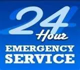 Slide of Efficient Heating and Cooling in Amsterdam