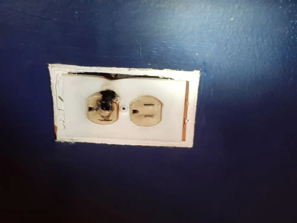 Slide of Efficient Home Services