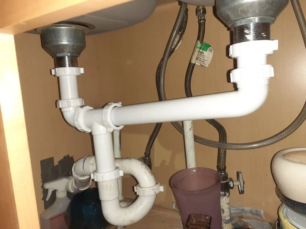 Slide of Efficient Home Services