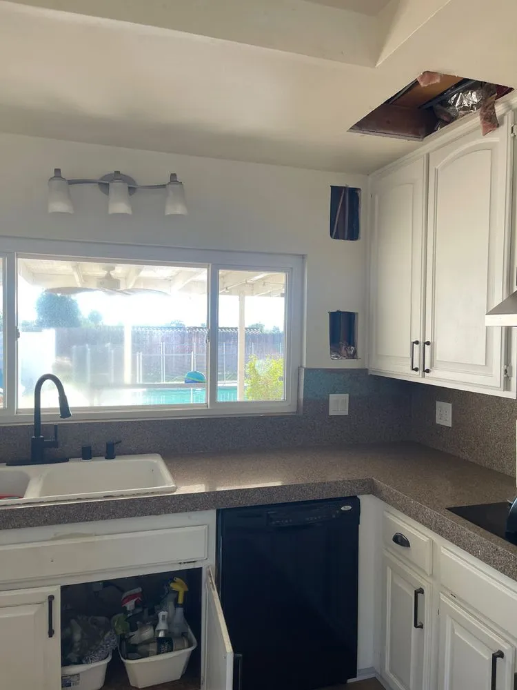 Trusted plumbing repair service in Laguna Niguel, CA - Efficient Plumbing