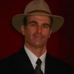 Slide of Efficient Plumbing Services