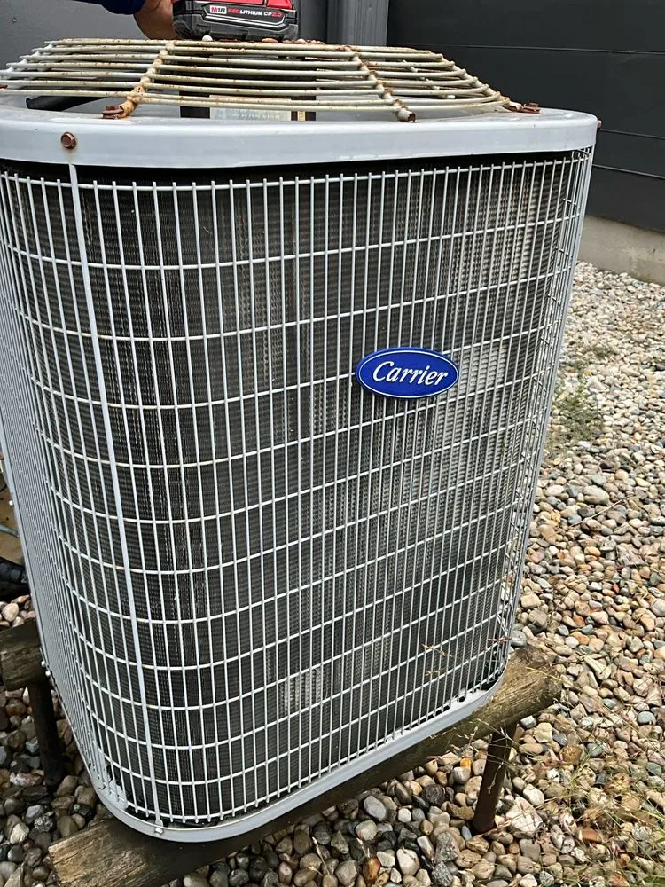 Slide of Efficient Systems