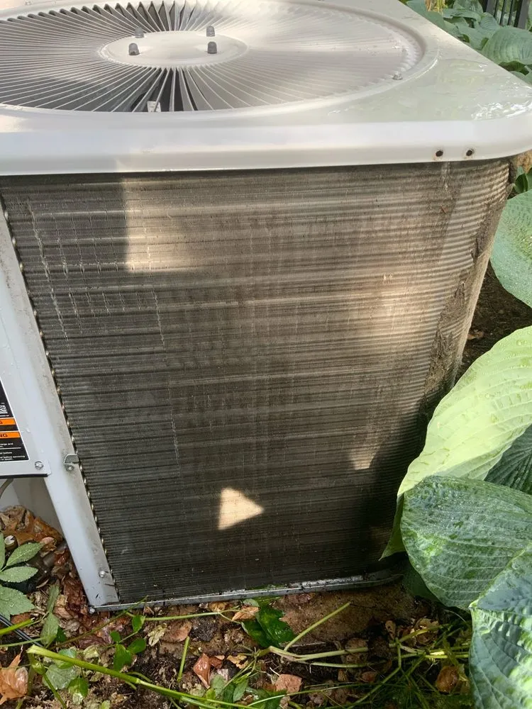 Slide of Efficient Systems