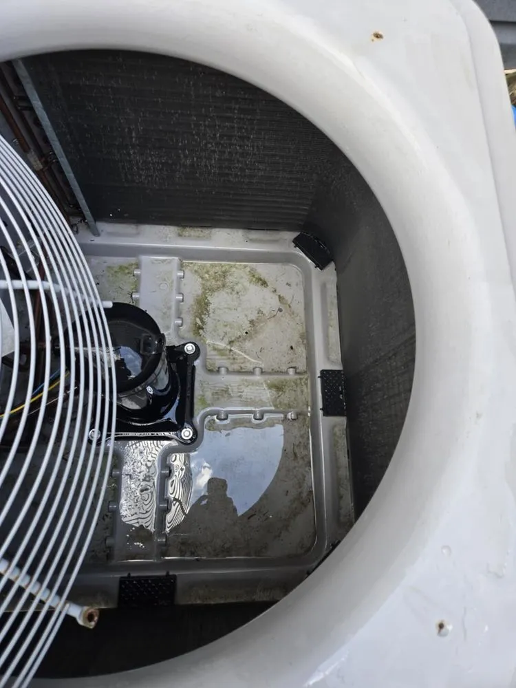 Slide of Efficient Systems