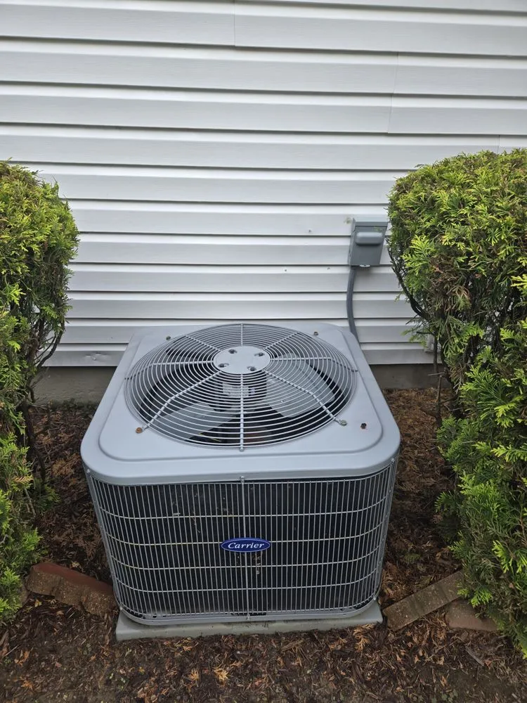 Slide of Efficient Systems