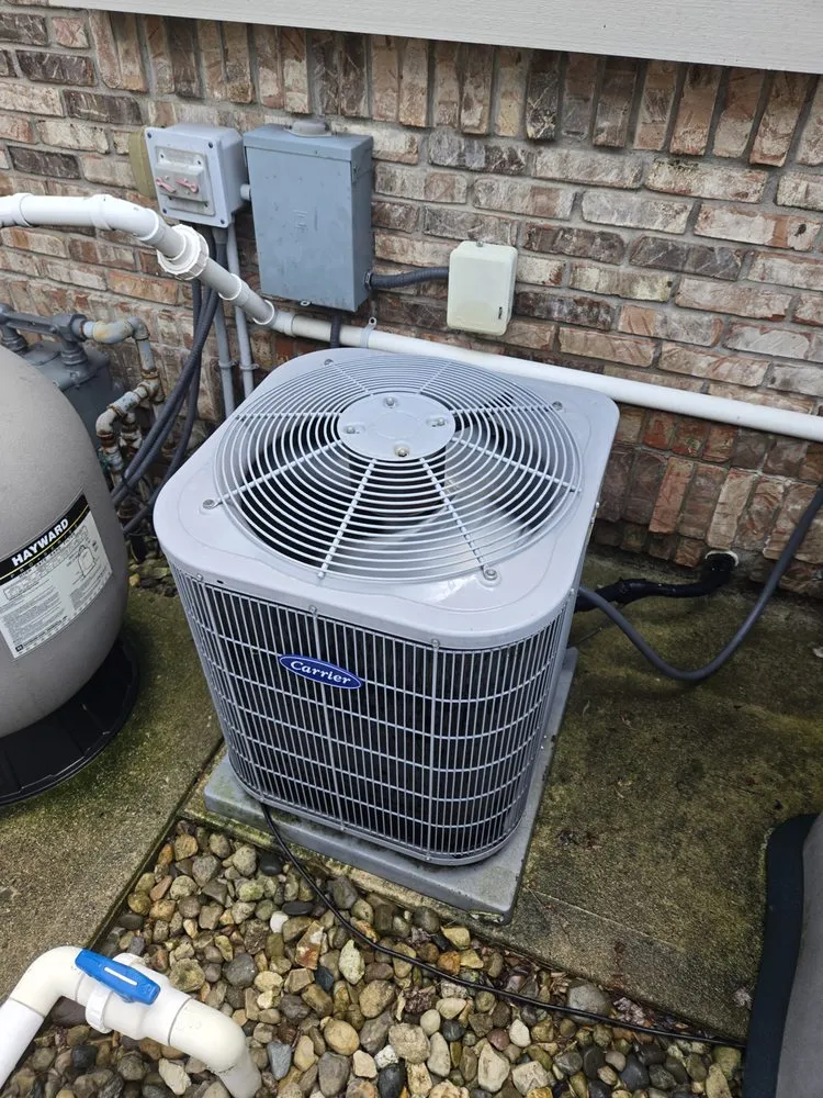 Slide of Efficient Systems